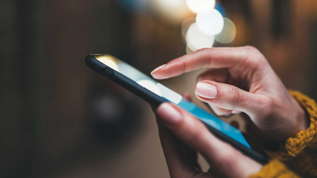 telefon gorusmelerini kaydederek para kazandiran uygulama guvenlik acigi nedeniylekaldirildi kw9Iw3yQ