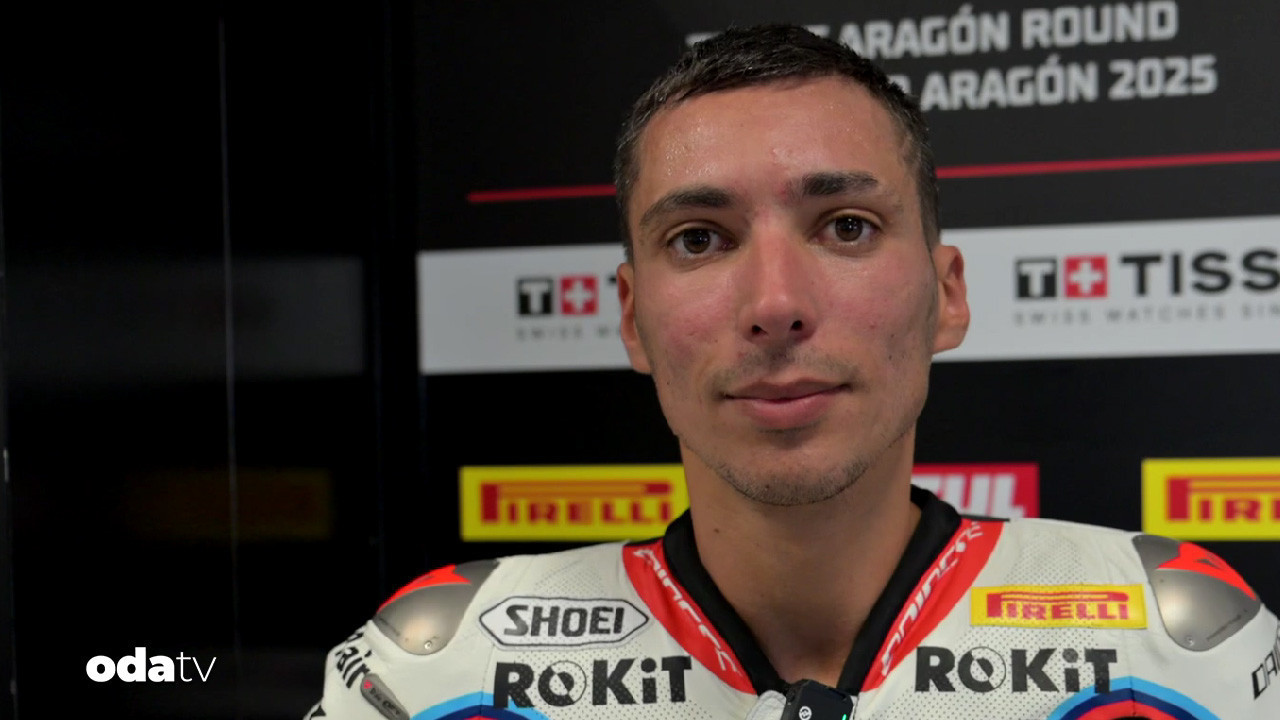 toprak razgatlioglundan aragonda ilk zafer kendi rekorunu egale etti c6g5rEVj