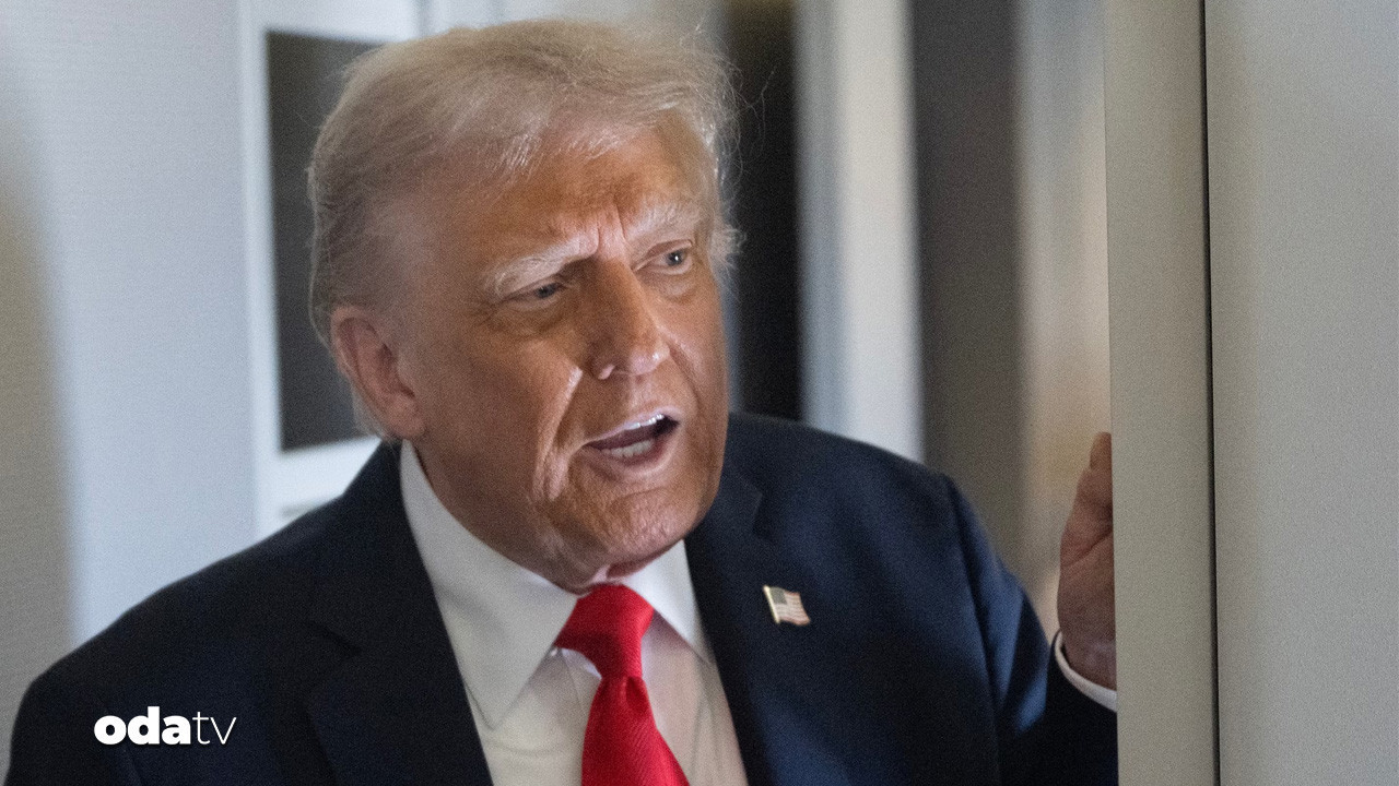 trumptan medyaya tehdit lisanslari alinmali YRxJnHze