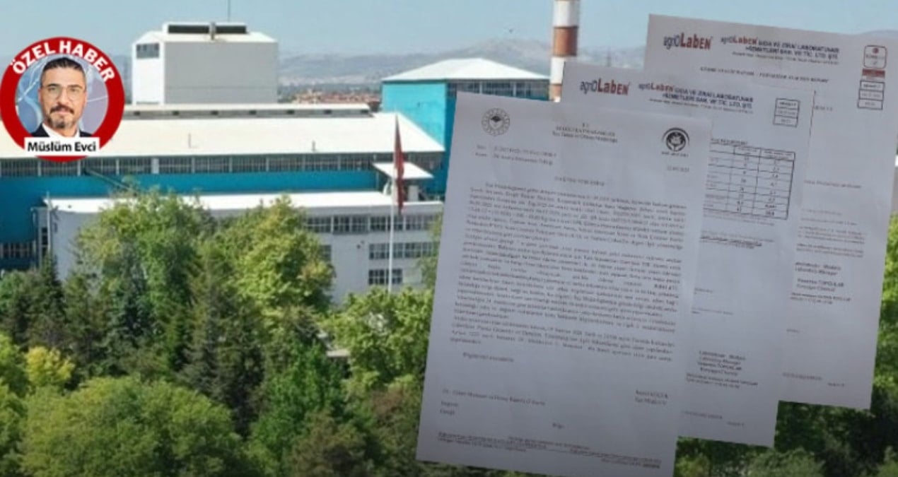 turkiyenin en buyuk ciftci kurulusunda skandal W83YvA7k