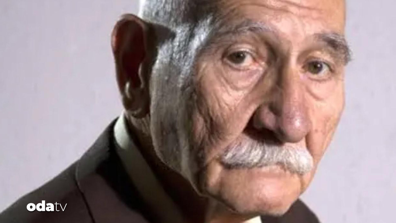 usta tiyatrocunun son hali ortaya cikti i14al77b