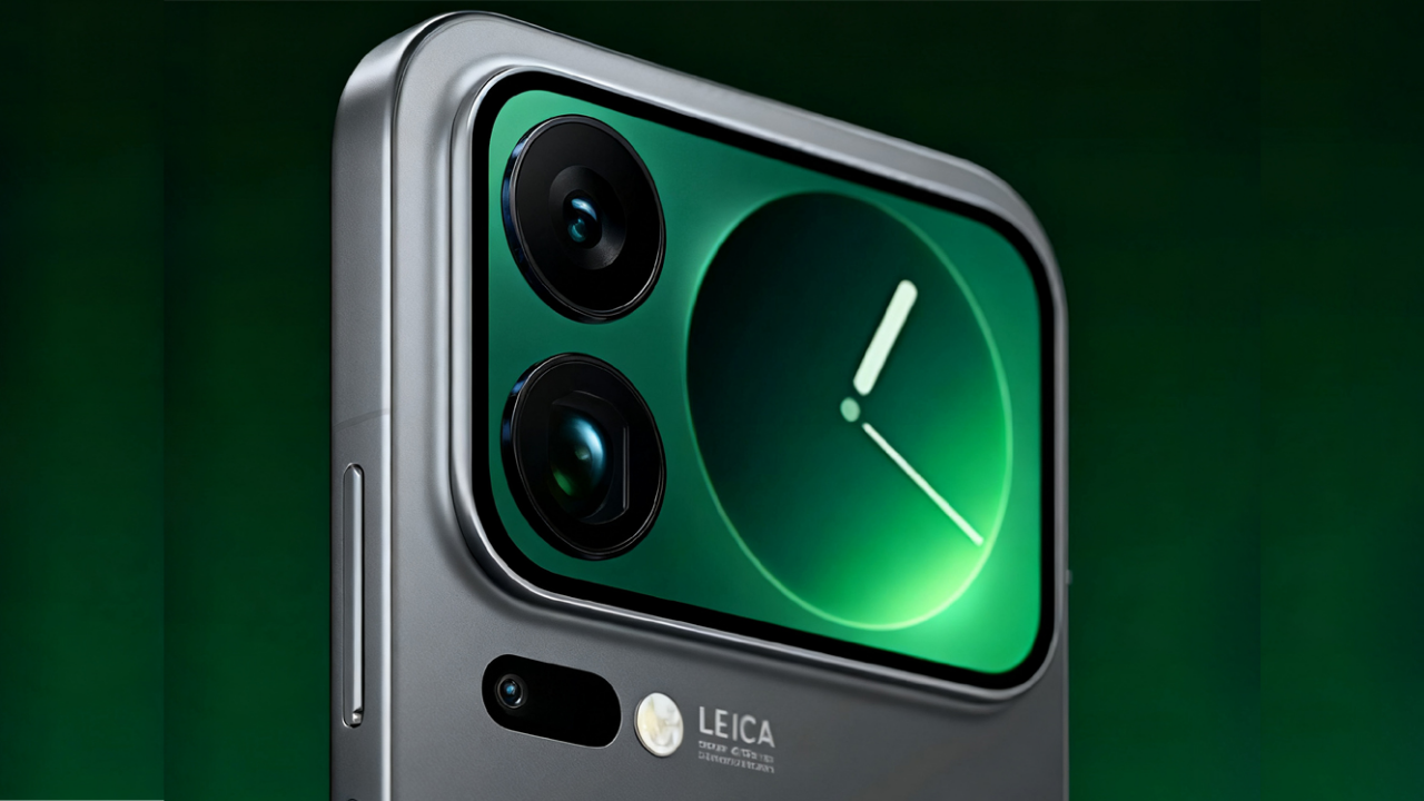 xiaomi yeni akilli telefon serisi hakkinda yeni bir aciklama yapti pcGIyE5d