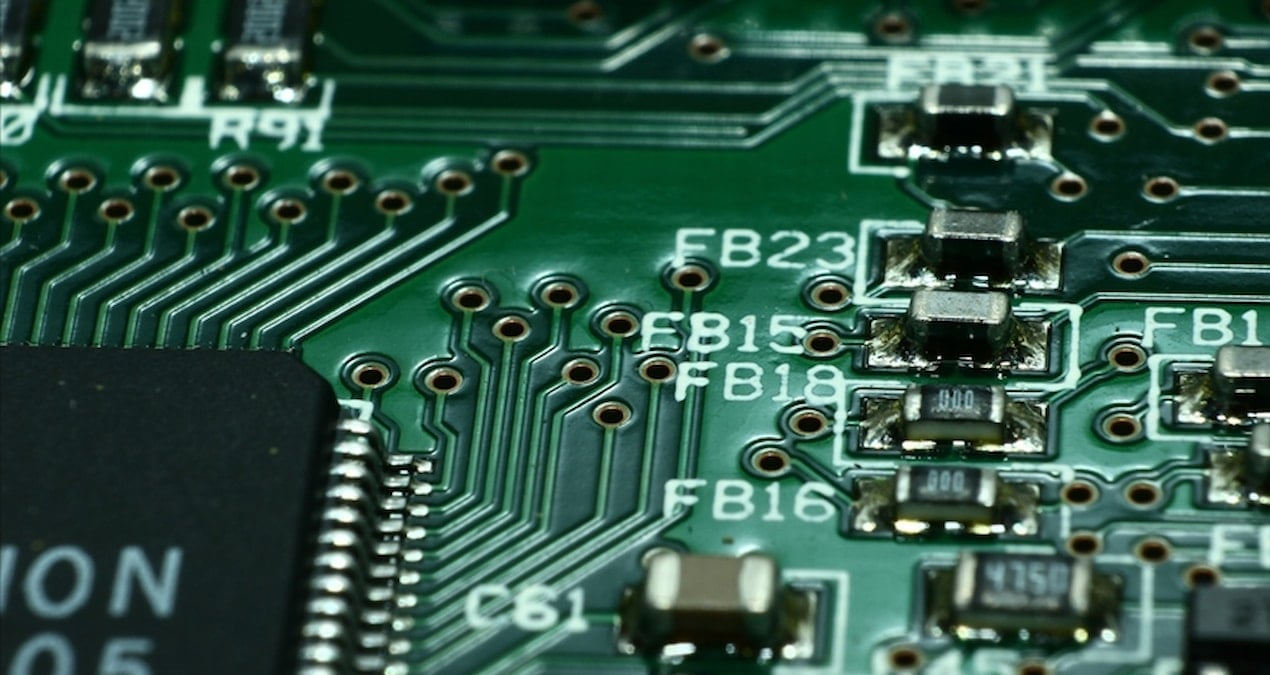 yeni kriz sektorun devlerini birlestirdi JgzFeaXE