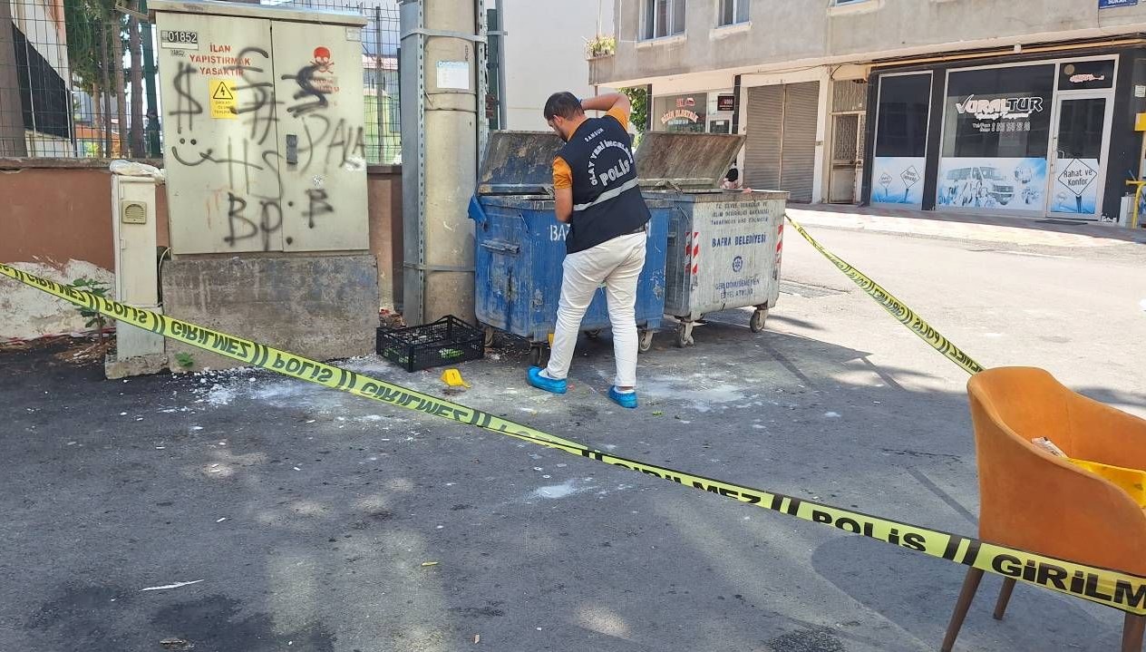 yere duserek basindan yaralanan kisi hayatini kaybetti 7hSI4pnG