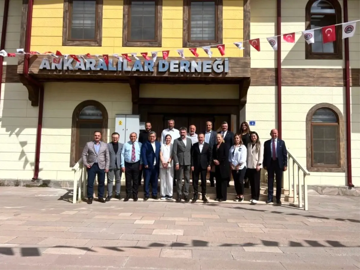 yilmazdan yamana ziyaret OFu3ji2V