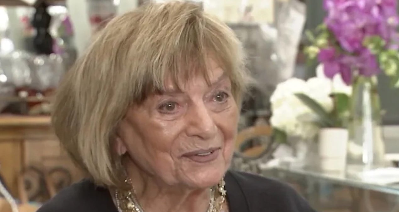 101 yasindaki kadin haftada 6 gun calisiyor jlLkkdd1.jpg