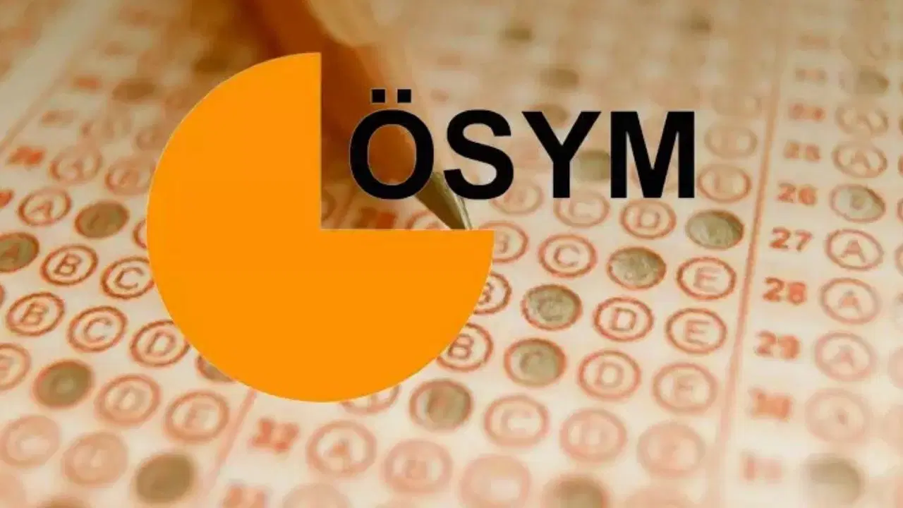 2025 dus 2 donem sinavi kitapciklari ve cevap anahtarlari yayimlandi mi S6ay6GXm.jpg