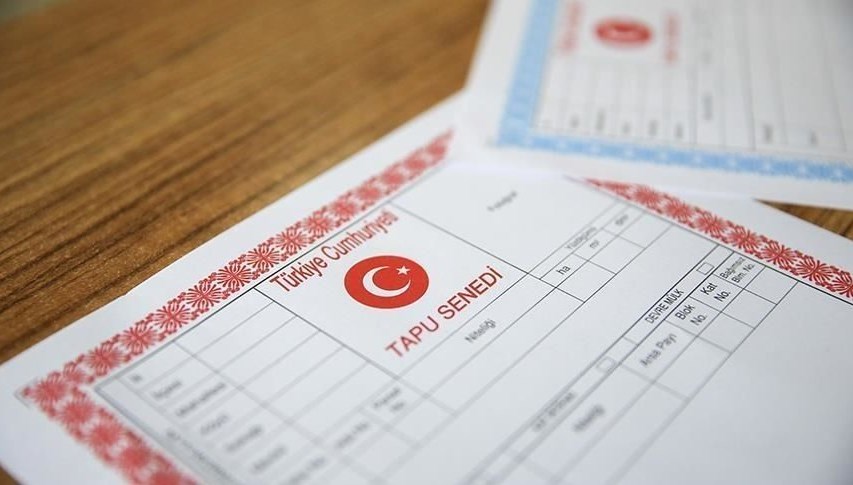 80 milyonluk tapu vurgunu pKvzgF5p