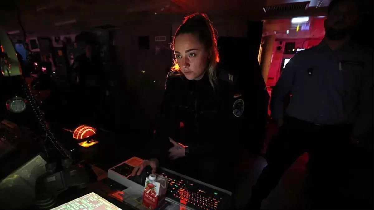 ab 2030a kadar savunma hazirliklarini hizlandiriyor NbdM5dyK.jpg