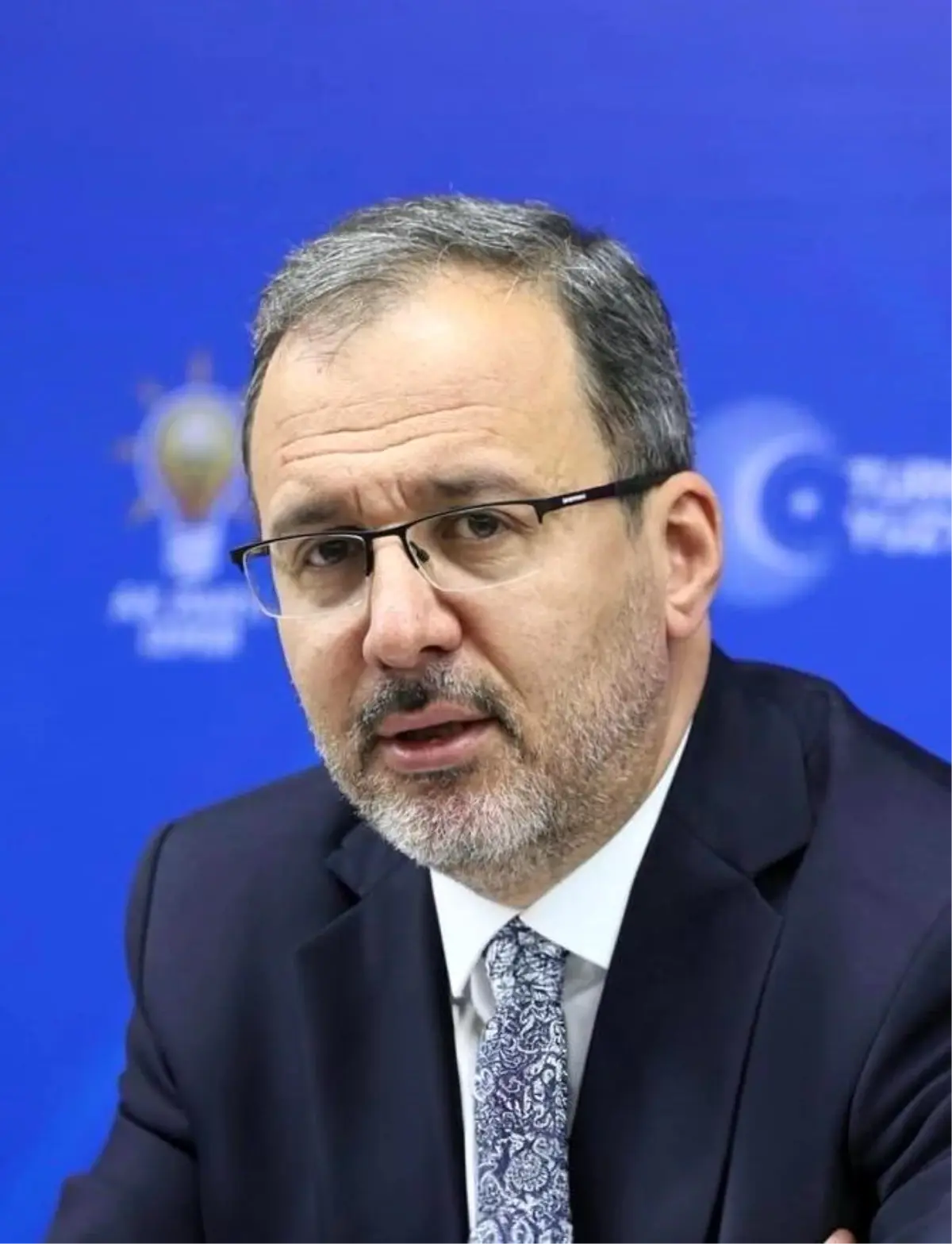 ak partili kasapoglu cumhuriyet bir takvim yapragina sigmaz gPCh2IOf.jpg