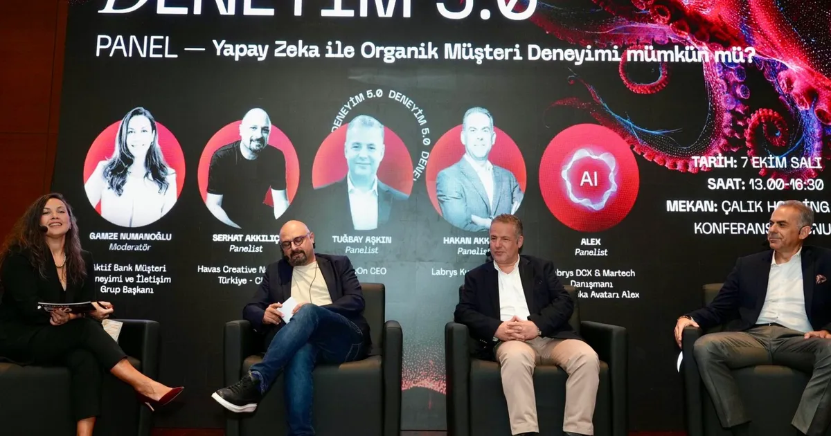 aktif banktan deneyim 50 zirvesi EyIBFZF3