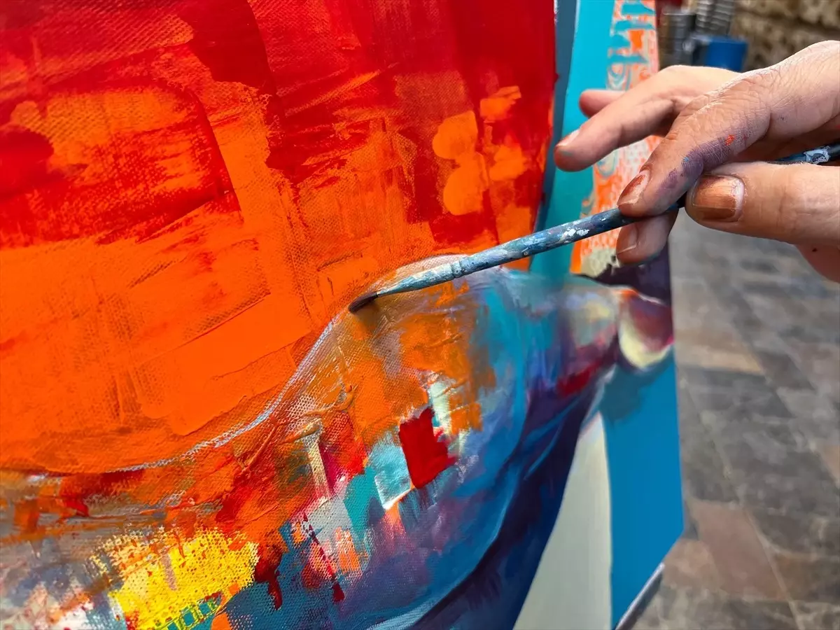 antalyada art is now grubundan resim atolyesi Isgxx2wg.jpg