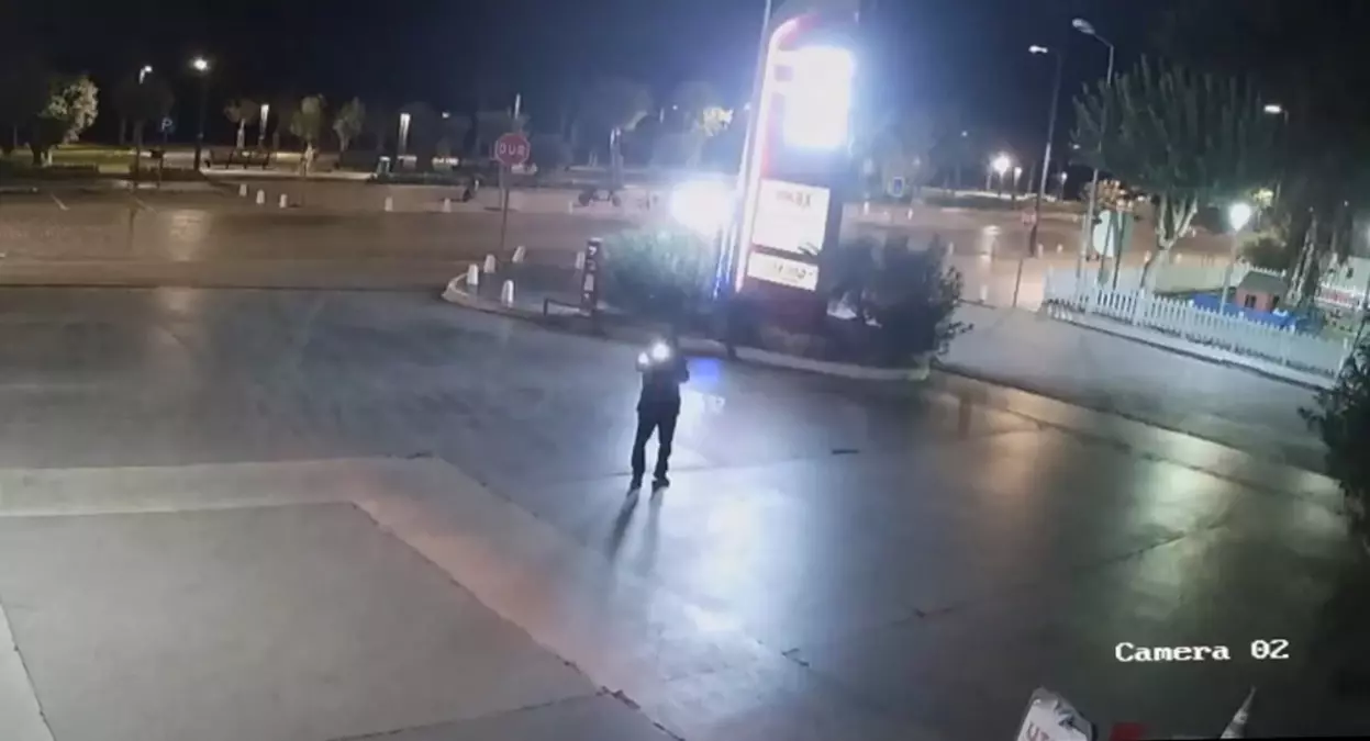 antalyada harac ve kursunlama operasyonu 5ax3wlOW.jpg