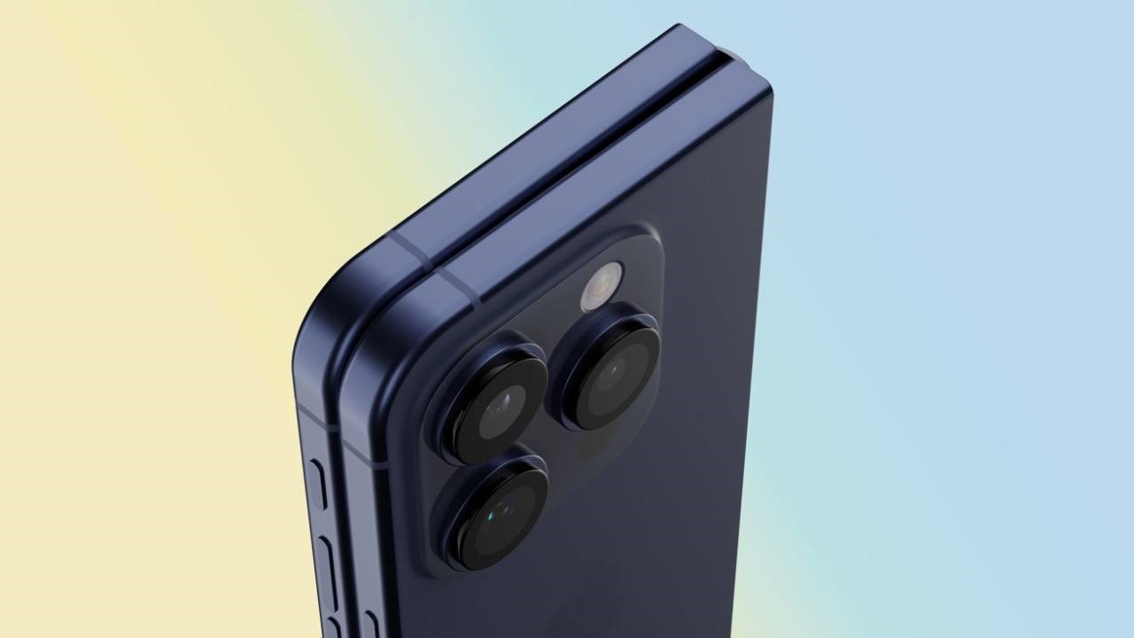 apple katlanabilir iphoneun maliyetini dusurdu Bga22e63.jpg