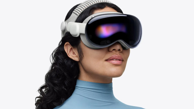 apple vision pro yenilendi m5 ile daha hizli ve akici igkt5uTu.jpg