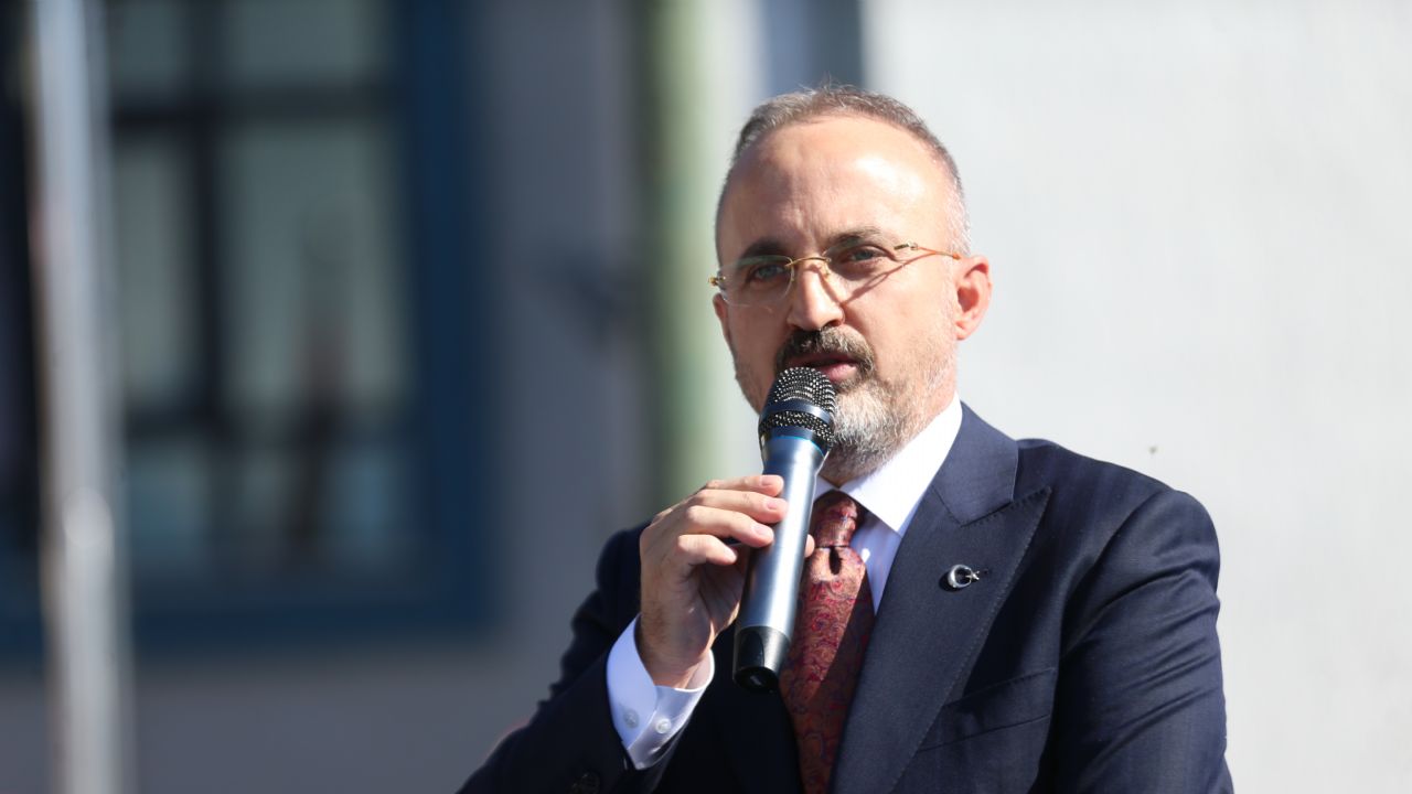 bakan yardimcisi turan gazi mecliste kahreden bir tabloyu yasadik Ck5aQFiP