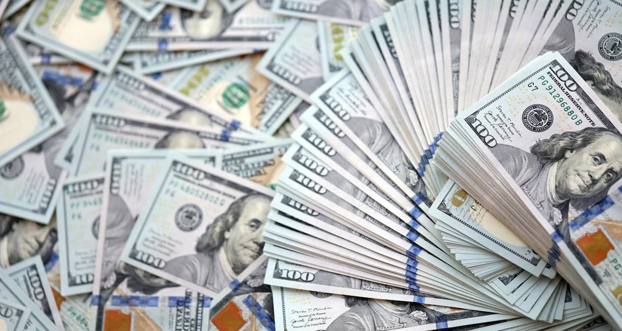 bankacilik devi acikladi ulkelerin borcu katlanarak artacak 9tzZtLFz.jpg