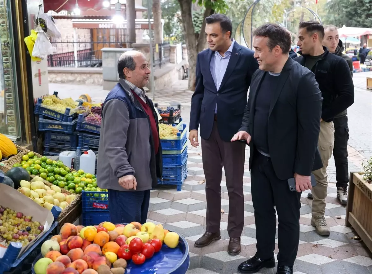 bilecik valisi faik oktay sozerin sogut ziyareti FazyBAhY.jpg