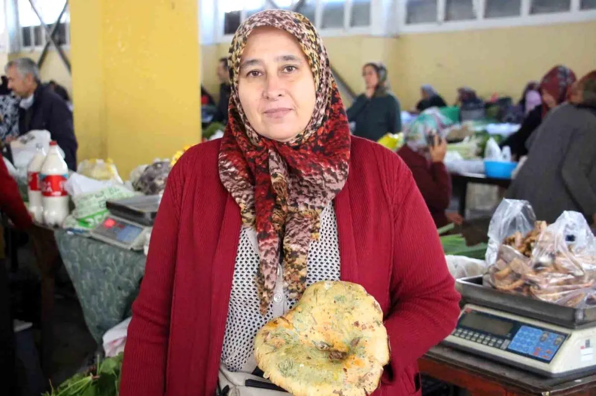 boluda kanlica mantarina yogun ilgi TSrbSSsY.jpg