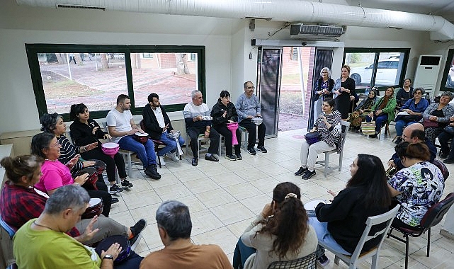 bucada engeller ritimle asiliyor ETi89vI6.jpg