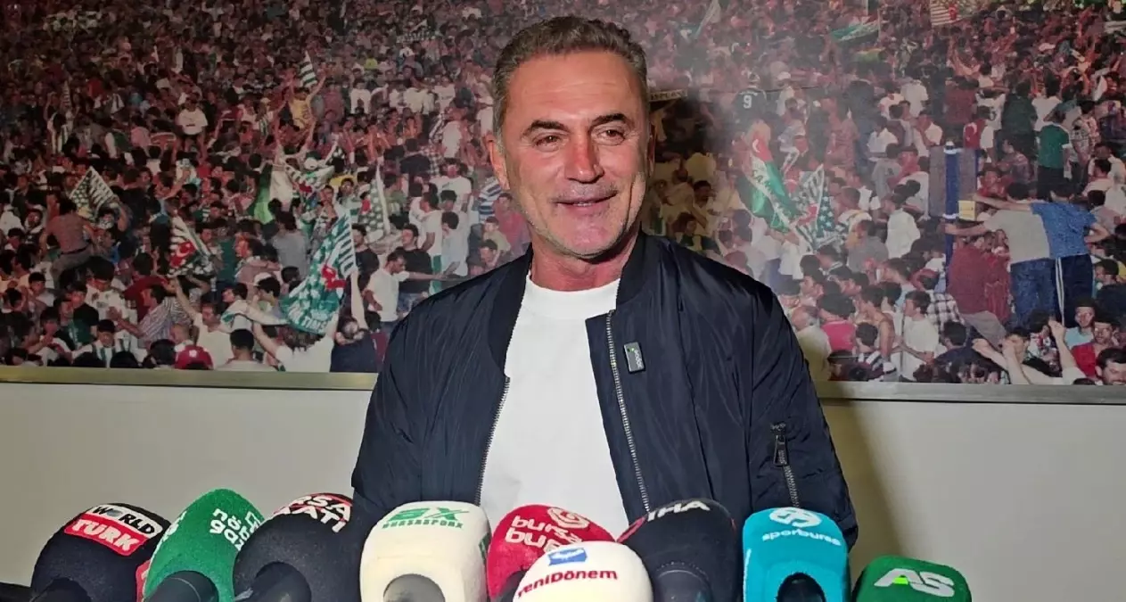 bursaspor teknik direktoru tahsin tamdan duygusal galibiyet aciklamalari HMWONK5B.jpg