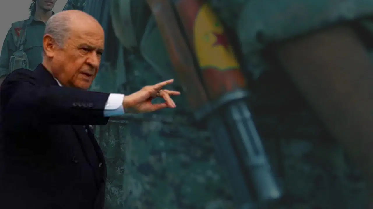 cagri bahceliden gelmisti akp ocalana umut hakki talebine kapiyi mi kapatti 2f34FLJa.jpg