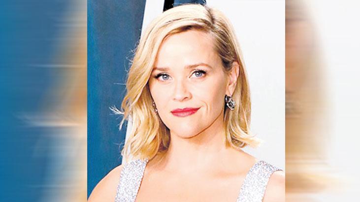 cerrah olsunlar diye L1dAXu9C.jpg