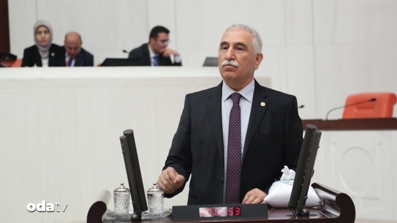 chpli durmaz ciftci urununu satamiyor wpL7wdQE.jpg