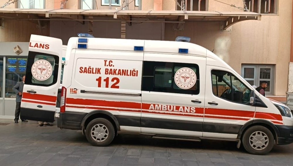 corumda silahli saldiri iki yarali xh77dbgT.jpg