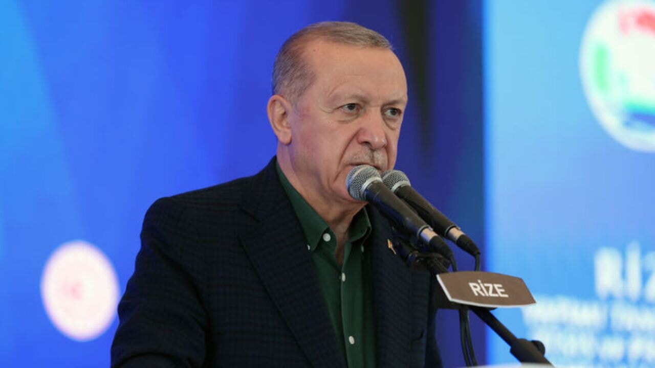 cumhurbaskani erdogan onemli aciklamalar 57OWs1Up