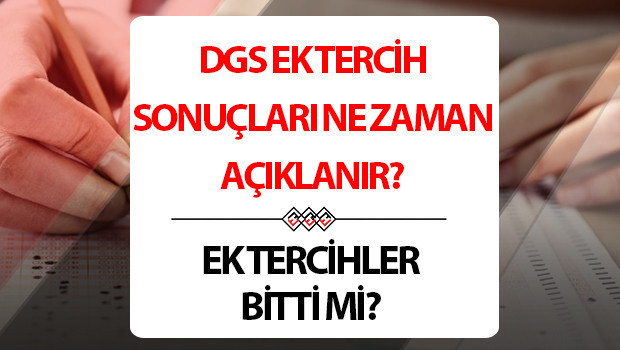 dgs ek tercih sonuclari 2025 osym takvimi 2025 dgs ek tercih sonuclari ne zaman aciklanacak tercih basvurulari bitti mi iste dgs yerlestirme sonucu sorgulama ekrani bilgisi s1mNvpRa.jpg