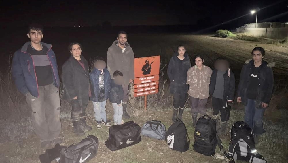 edirnede gocmen operasyonu GqUx3Gy1.jpg