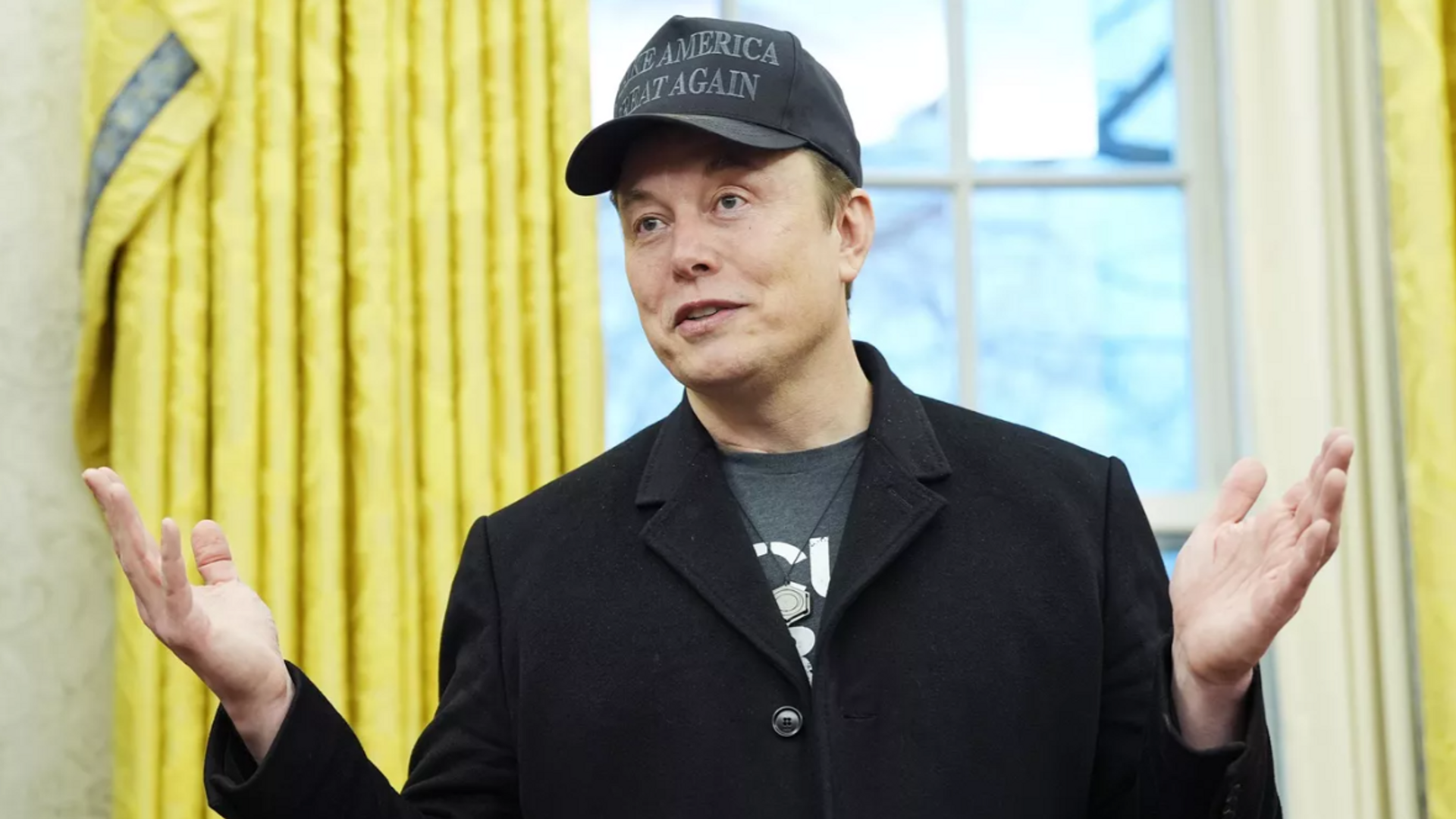 elon musk duyurdu grokipedia nedir YYvHLtSV.png