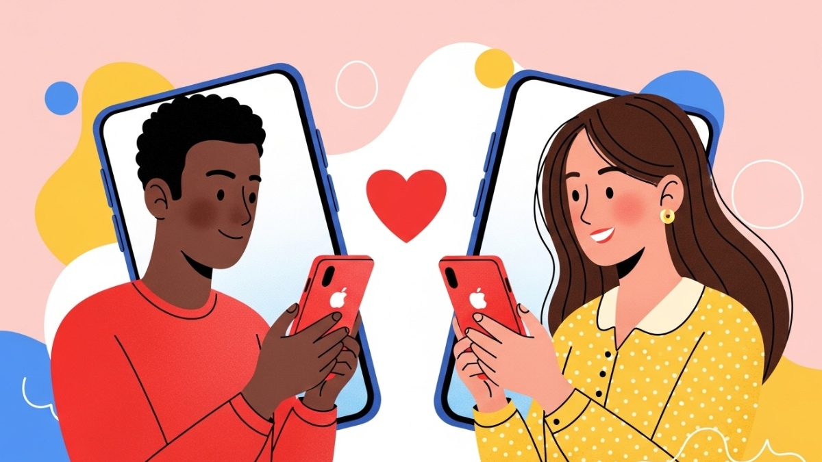 en populer arkadas bulma sohbet uygulamalari 235af.jpg