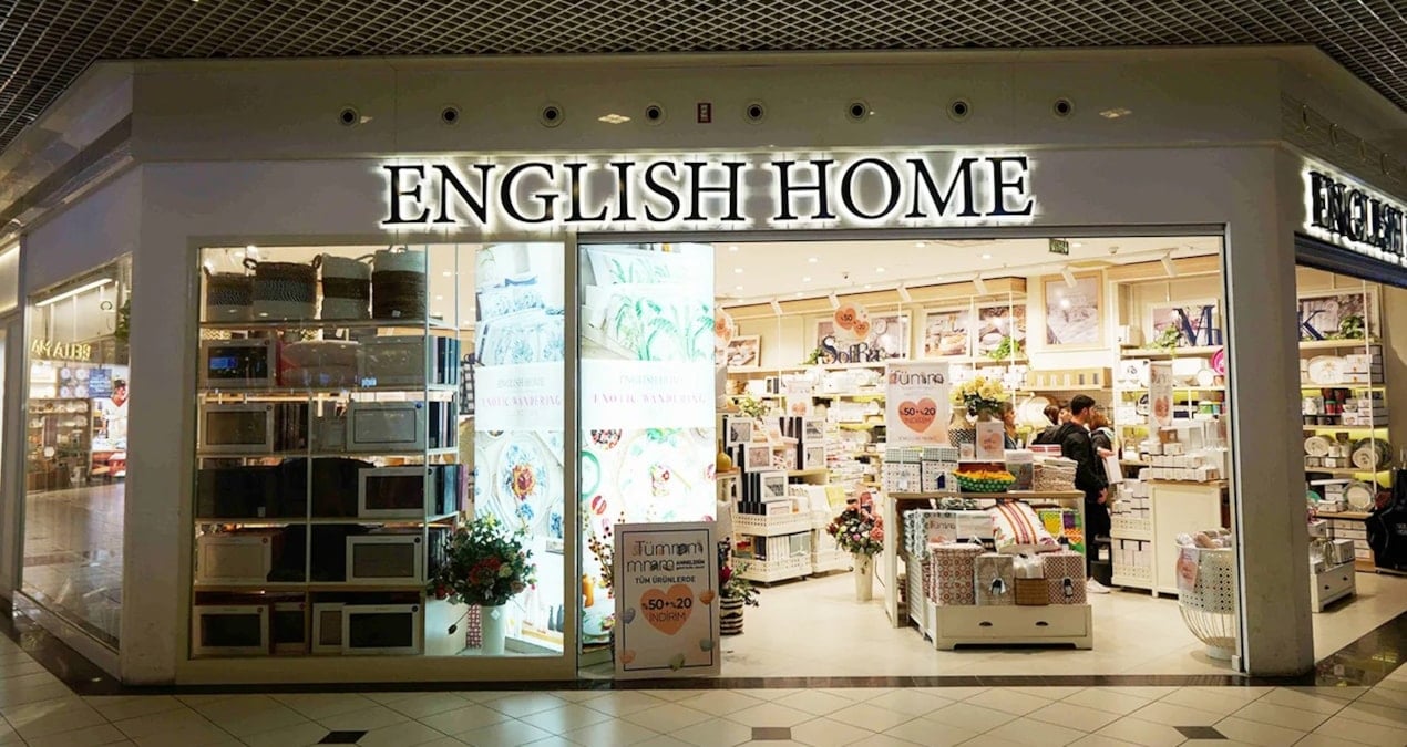 english home 35 magazasini kapatti 10 yildir aktif oldugu ulkeden cekildi xXqgiVAa.jpg