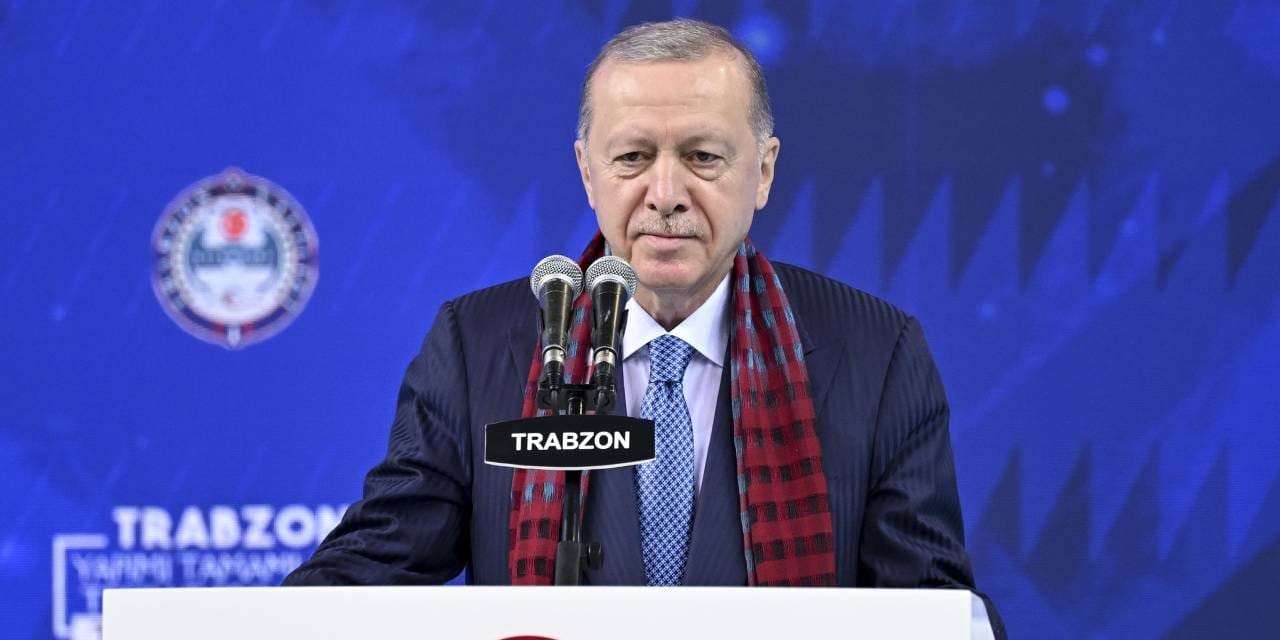 erdogan gazze anlasmasi icin misira gidiyor 3SYhRGGf.jpg