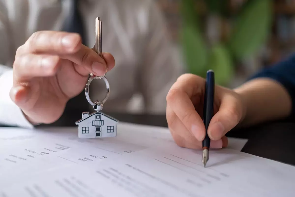 evini kiraya verenlere yuzde 20 stopaj zorunlulugu geliyor CgSpB93B.jpg