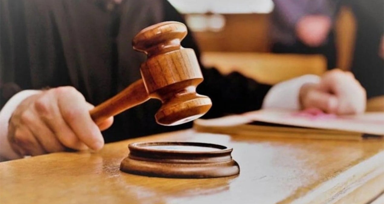 ezgi apartmani davasi ertelendi 4mbqV7Cy