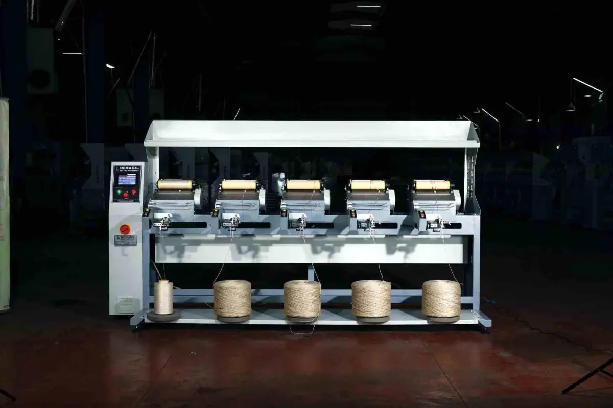 gaziantep tekstil makineleri fuari sektorde yeniden hareketlendiriyor ZHWiC5sd.jpg