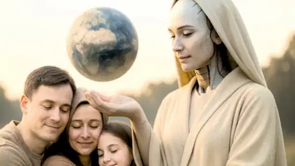 iki gelecek senaryosu cennet ve cehennem qkBfYSit.jpg