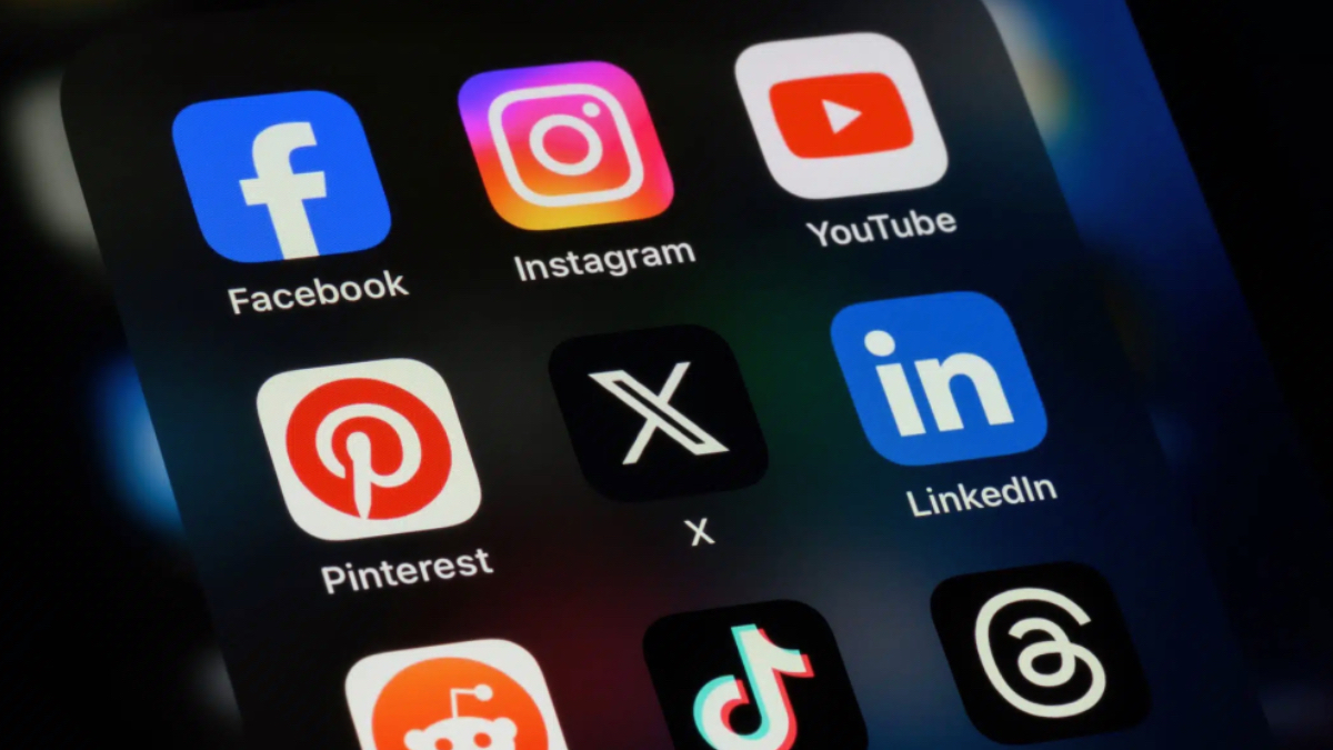 influencerlara kotu haber artik diplomasizlar yayin yapamayacak SZCRi1NS.jpg