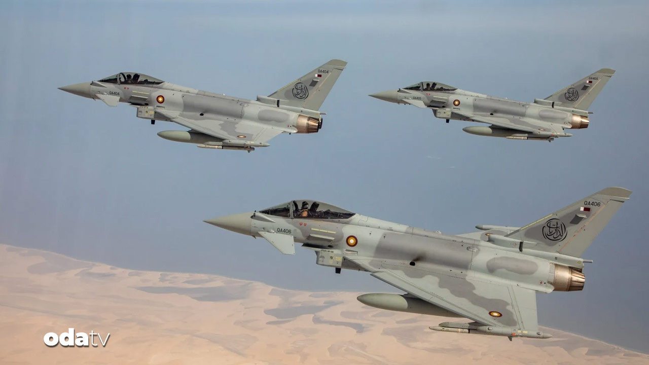 ingiltere olmadi abd olmadi turkiye rotayi nereye kirdi ucak muammasi v7KImW7S