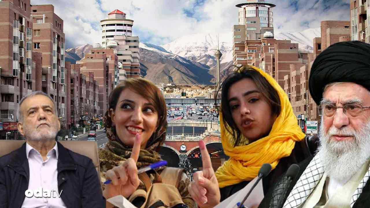 iranda baskent degissin onerisi boyut atladi teklif hamaneyin masasinda ayikxpx9