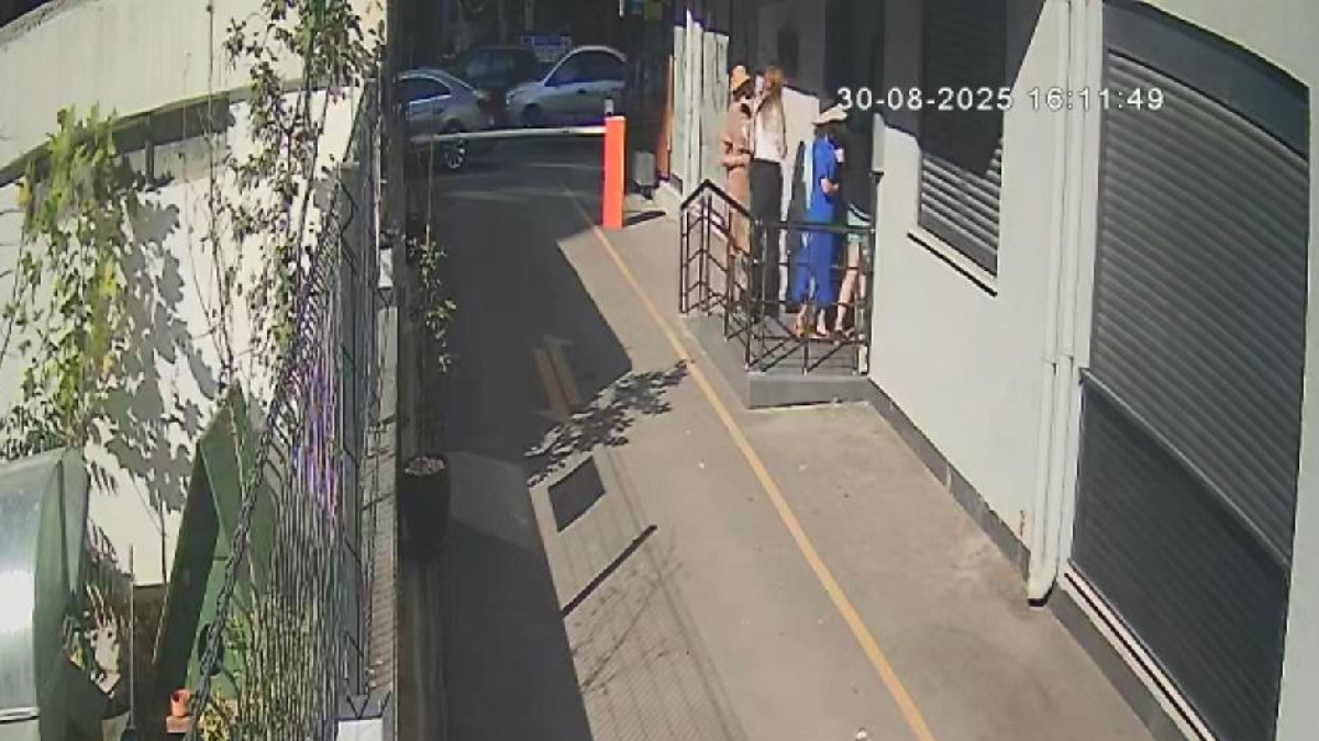 istanbulda 6 ilcede hirsizlik yapan supheliler yakalandi wt2gaYIk.jpg