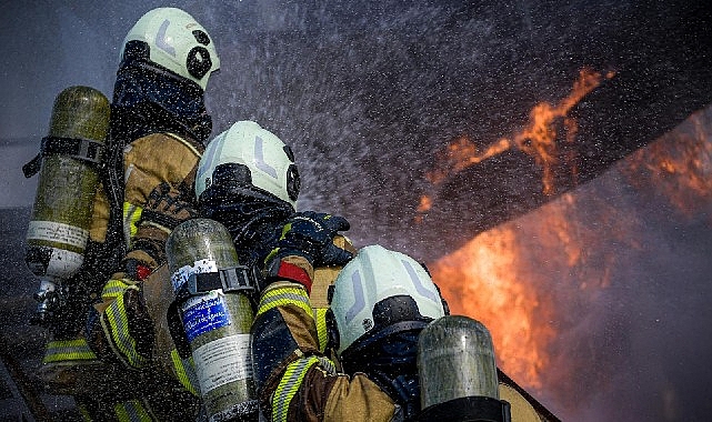 izmirin yeni kahramanlari goreve hazirlaniyor Nd6JXyYq.jpg