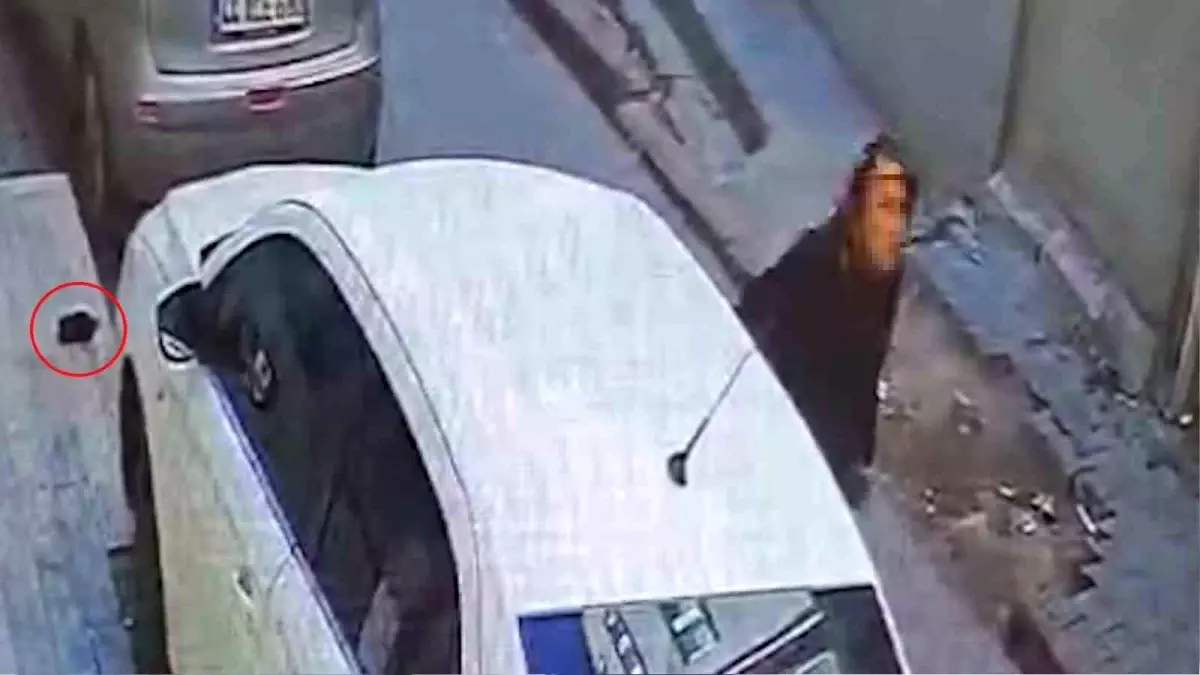 kayip altinlar kisa surede bulundu TOJDMR8i