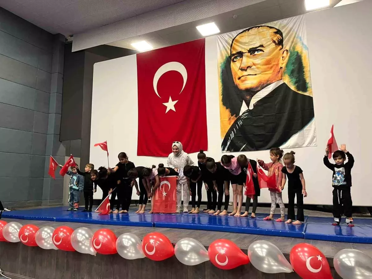 narmanda gencler sonbahara merhaba etkinligi duzenledi TFC9LZg7