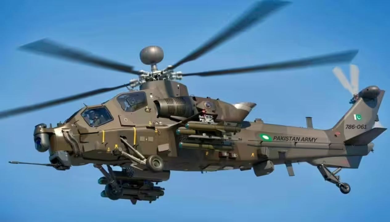 pakistan radikal islamci partiyi yeniden yasakladi vDI7O9Wr.jpg