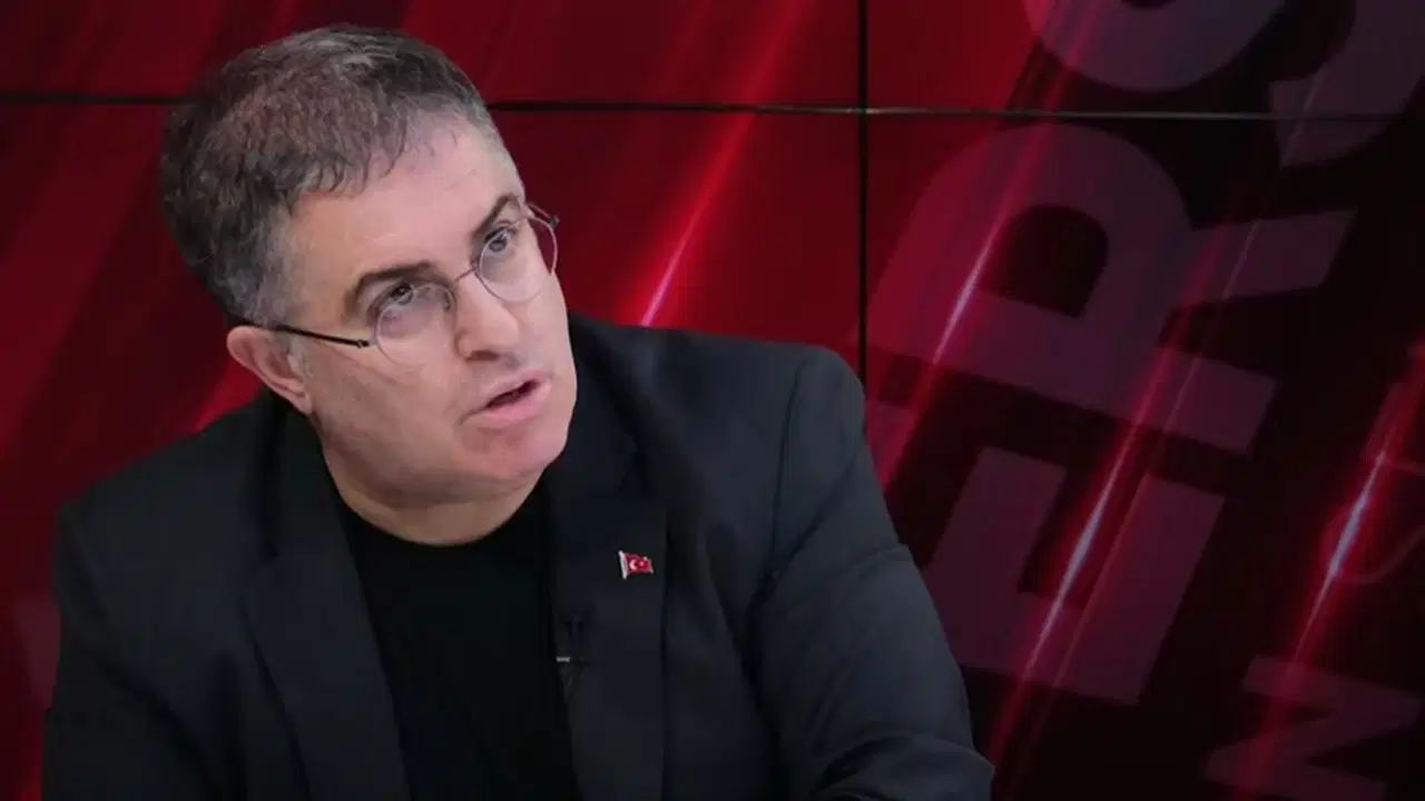 prof dr ersan senden idam cagrisi genel af iddiasi m1Rw5zVm