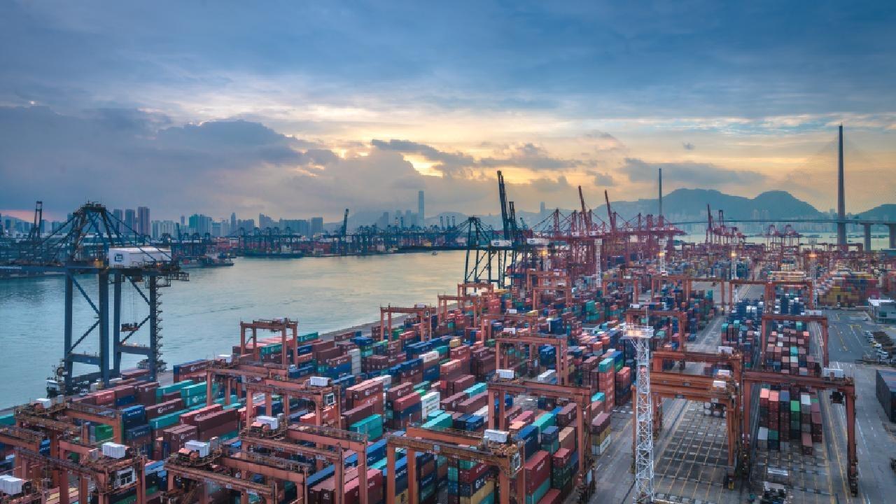 sakaryadan 9 ayda 4 milyar dolari asan ihracat dTUM86eL